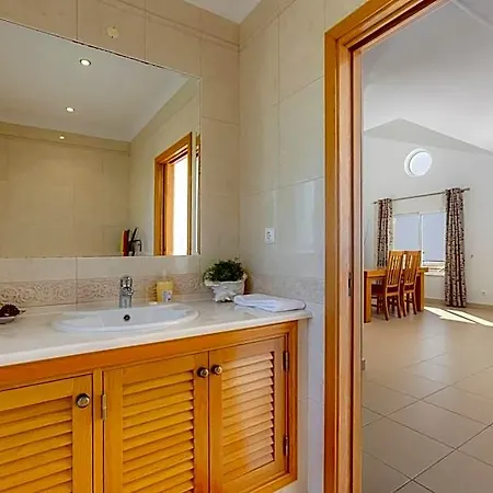 Hotel The View - Santo Antonio Villas, Golf & 4*
