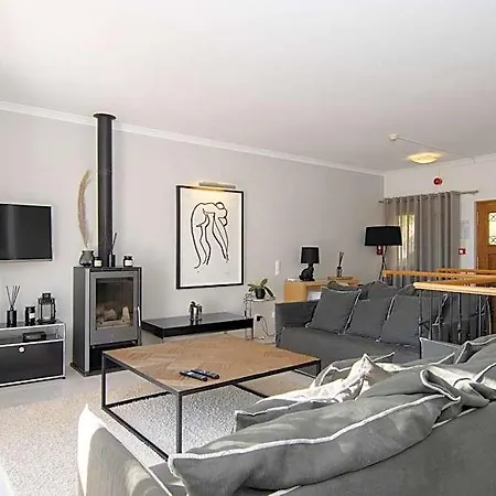 The View - Santo Antonio Villas, Golf & 4* بودينز